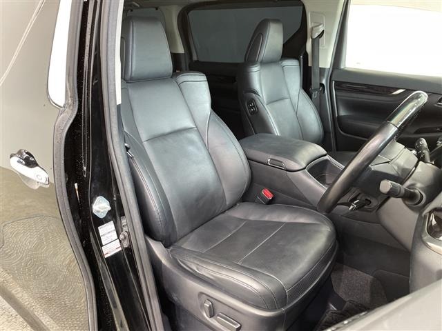 Toyota ALPHARD 2018 7671508-4