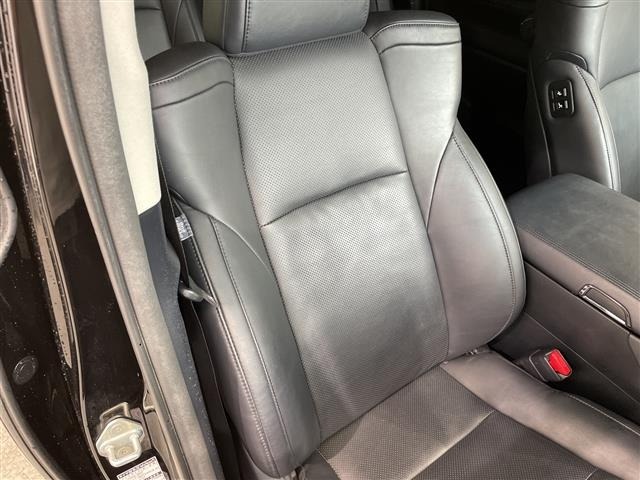 Toyota ALPHARD 2018 7671508-6