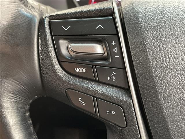 Toyota ALPHARD 2018 7671508-7