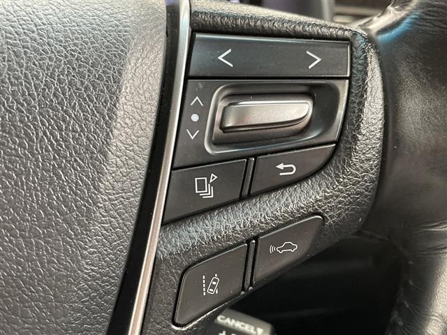 Toyota ALPHARD 2018 7671508-8