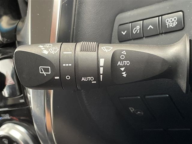 Toyota ALPHARD 2018 7671508-9
