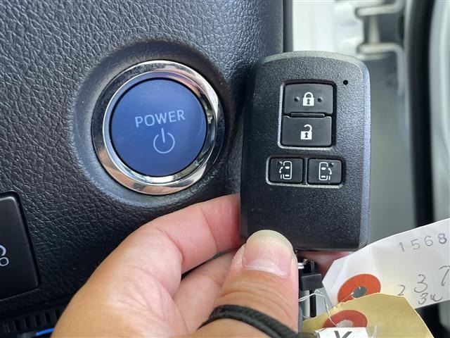 Toyota ALPHARD 2020 7671514-12