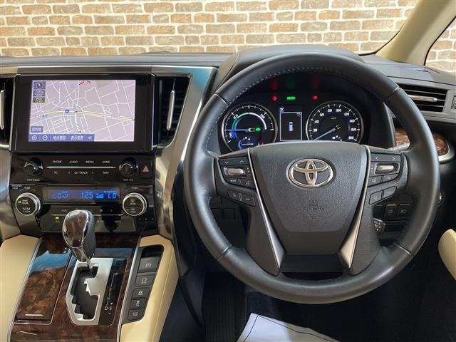 Toyota ALPHARD 2020 7671514-13