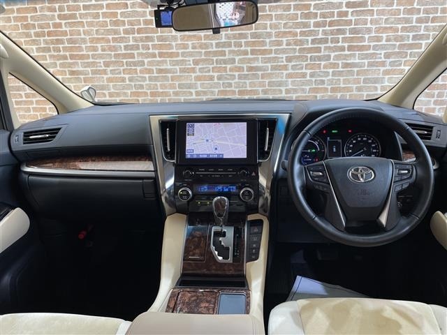 Toyota ALPHARD 2020 7671514-14