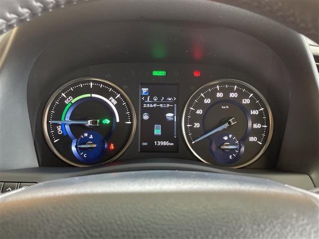 Toyota ALPHARD 2020 7671514-15