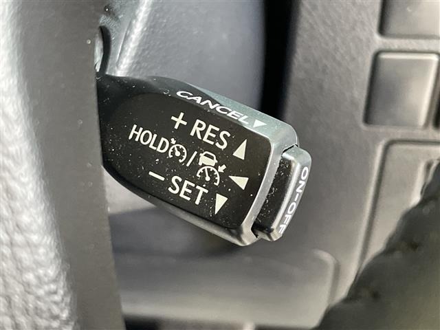 Toyota ALPHARD 2020 7671514-18