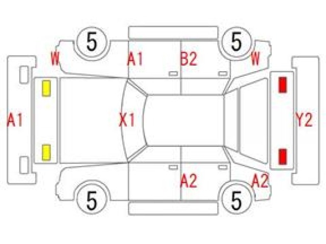 Toyota ALPHARD 2020 7671514-23