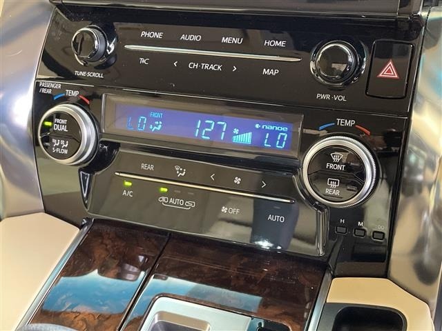 Toyota ALPHARD 2020 7671514-3