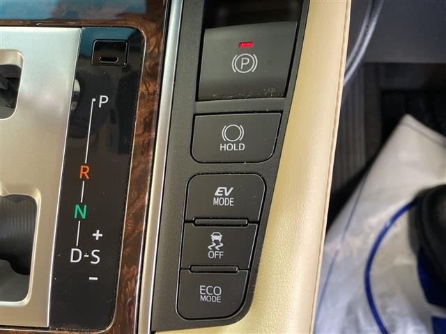 Toyota ALPHARD 2020 7671514-7