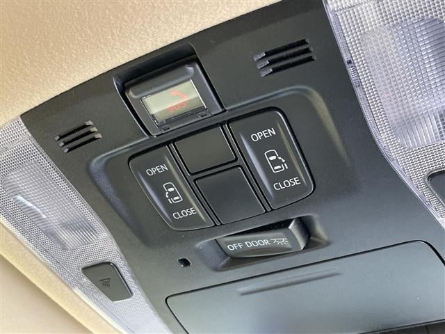 Toyota ALPHARD 2020 7671514-9