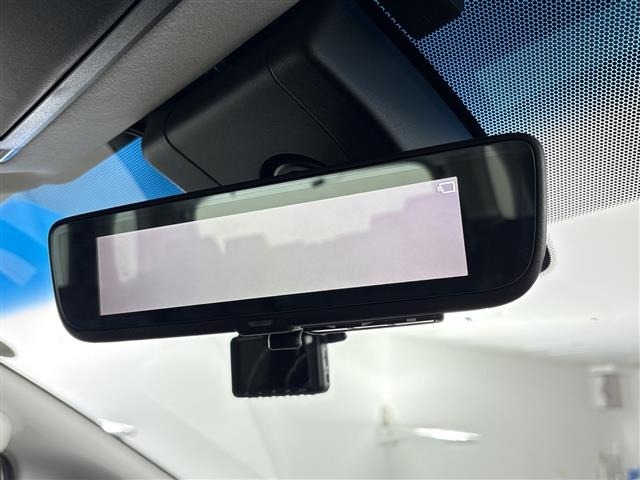Toyota ALPHARD 2019 7671515-1