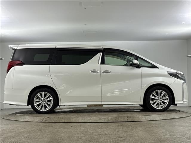 Toyota ALPHARD 2019 7671515-10