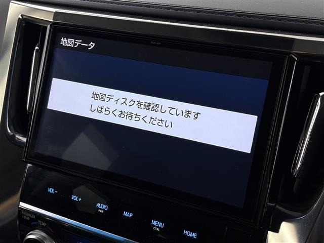 Toyota ALPHARD 2019 7671515-15