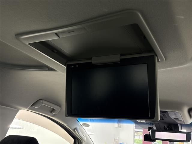 Toyota ALPHARD 2019 7671515-19