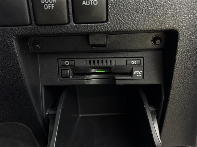 Toyota ALPHARD 2019 7671515-21