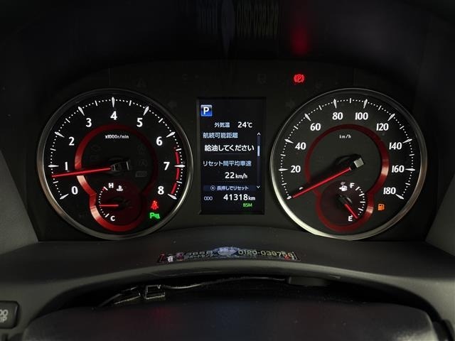 Toyota ALPHARD 2019 7671515-22