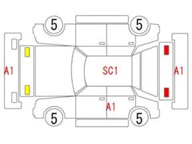 Toyota ALPHARD 2019 7671515-23