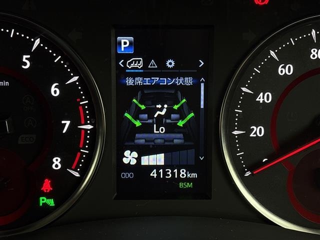 Toyota ALPHARD 2019 7671515-4