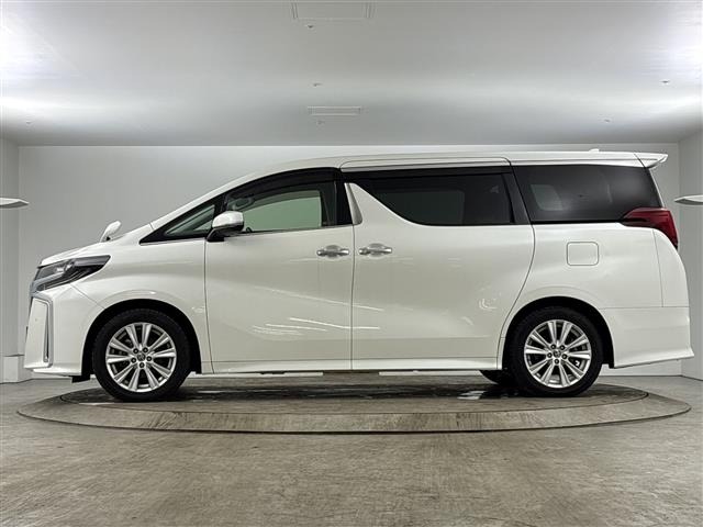 Toyota ALPHARD 2019 7671515-9