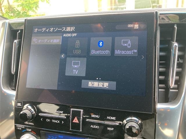 Toyota ALPHARD 2021 7671516-10