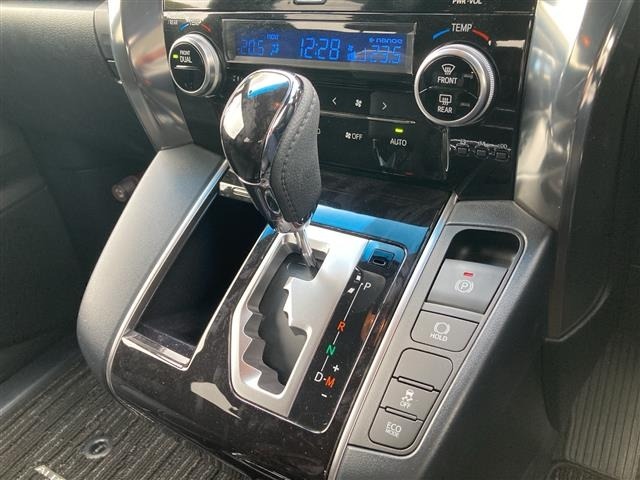 Toyota ALPHARD 2021 7671516-12
