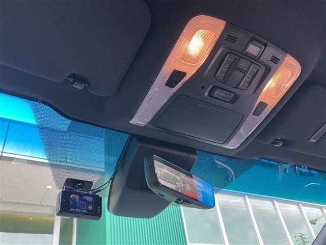 Toyota ALPHARD 2021 7671516-16