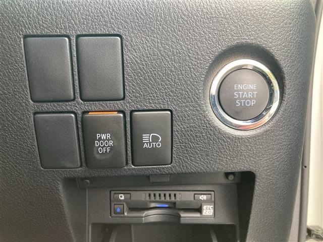 Toyota ALPHARD 2021 7671516-2
