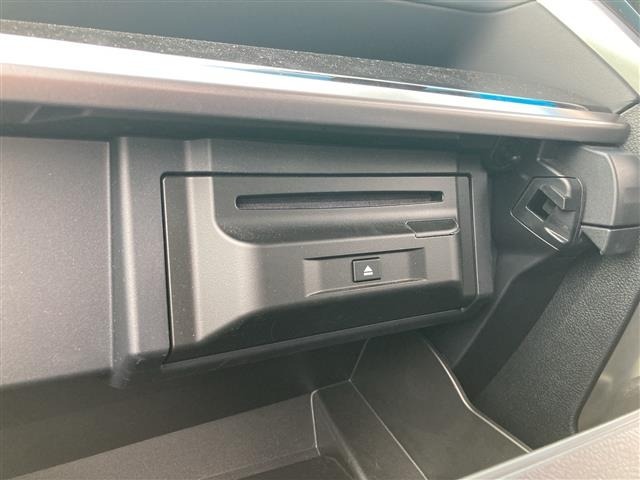 Toyota ALPHARD 2021 7671516-20