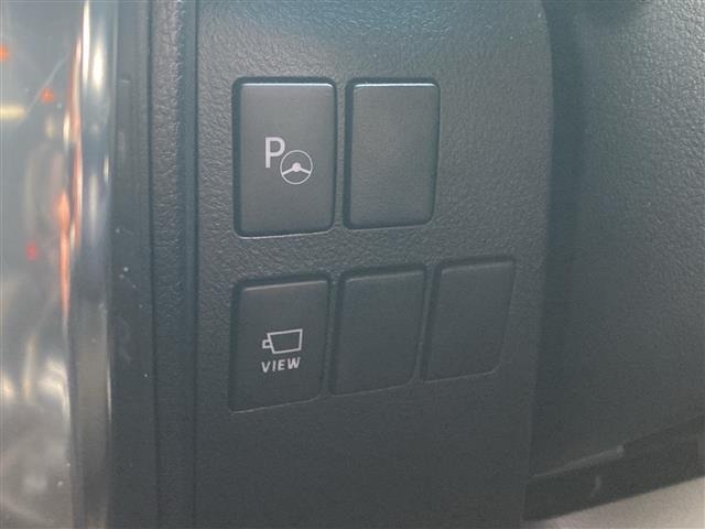 Toyota ALPHARD 2021 7671516-22