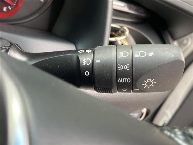 Toyota ALPHARD 2021 7671516-7