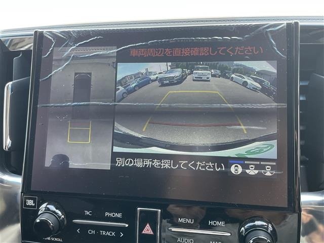 Toyota ALPHARD 2022 7671518-1