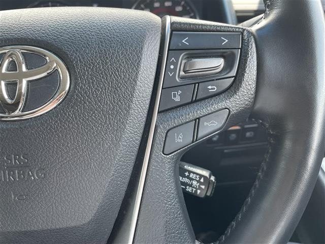 Toyota ALPHARD 2022 7671518-10