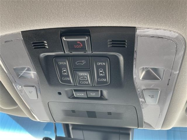 Toyota ALPHARD 2022 7671518-12