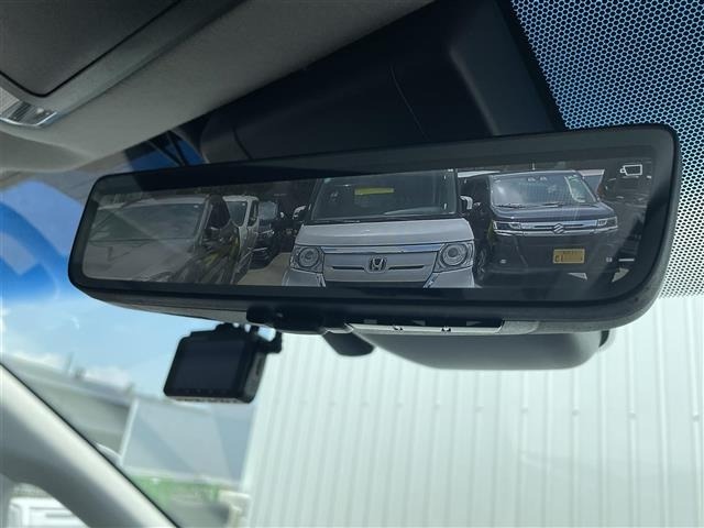 Toyota ALPHARD 2022 7671518-2