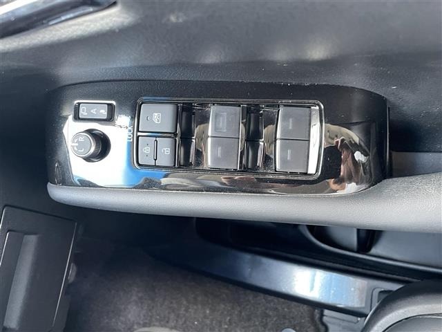 Toyota ALPHARD 2022 7671518-20