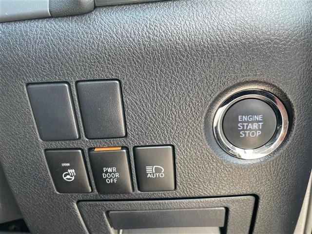 Toyota ALPHARD 2022 7671518-22