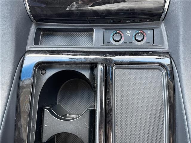 Toyota ALPHARD 2022 7671518-5
