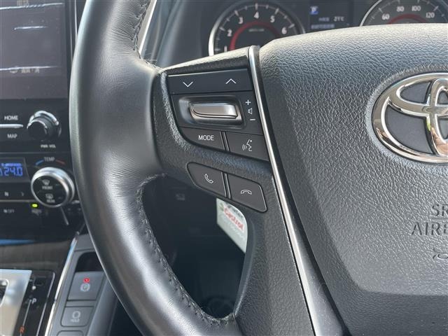 Toyota ALPHARD 2022 7671518-9