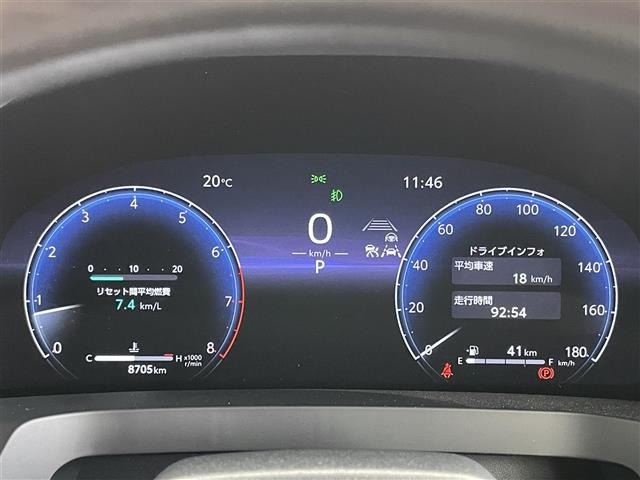 Toyota ALPHARD 2025 7671520-1