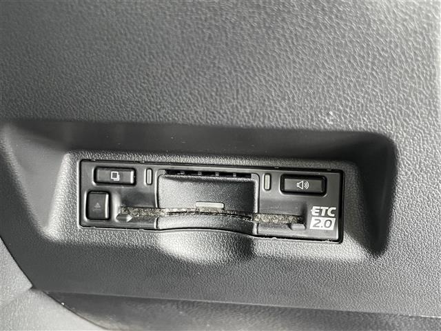Toyota ALPHARD 2025 7671520-10