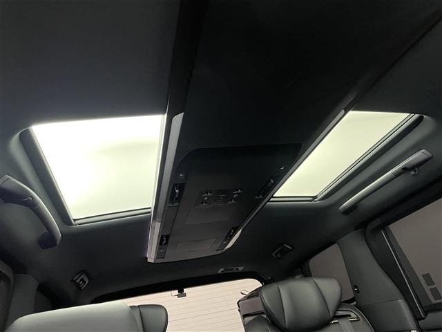Toyota ALPHARD 2025 7671520-16