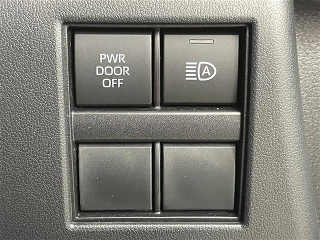 Toyota ALPHARD 2025 7671520-20