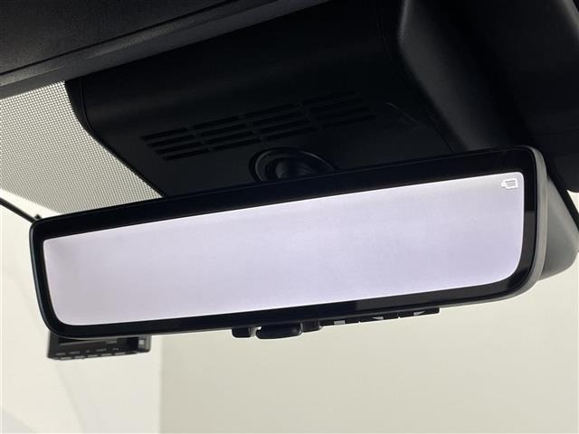 Toyota ALPHARD 2025 7671520-21