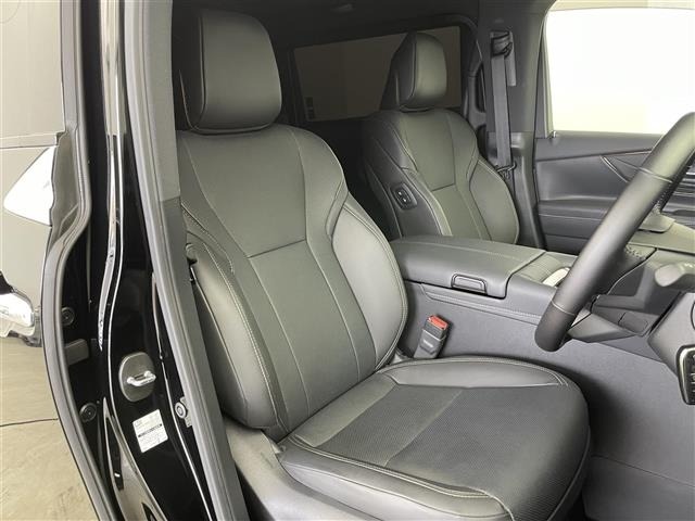 Toyota ALPHARD 2025 7671520-22