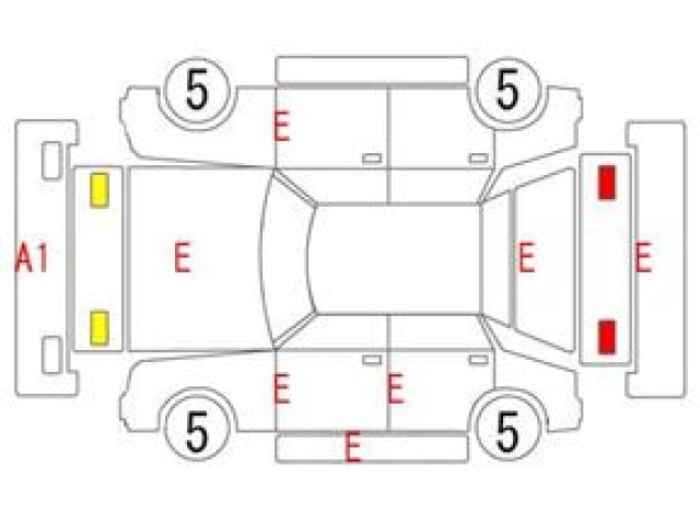Toyota ALPHARD 2025 7671520-23