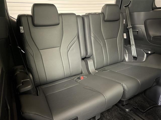 Toyota ALPHARD 2025 7671520-4