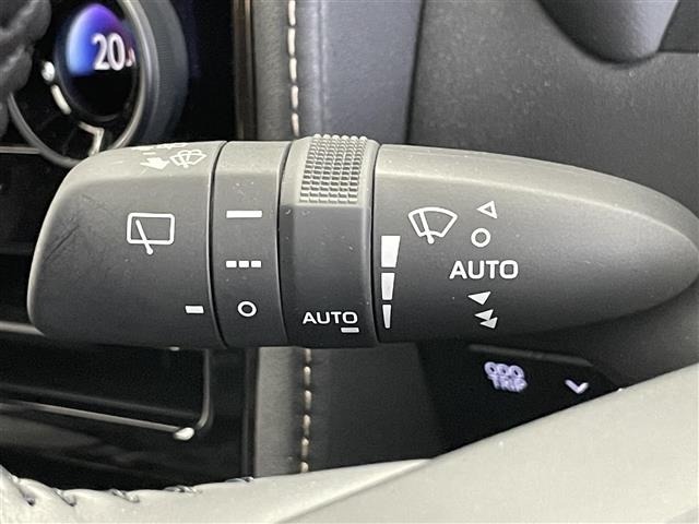 Toyota ALPHARD 2025 7671520-5