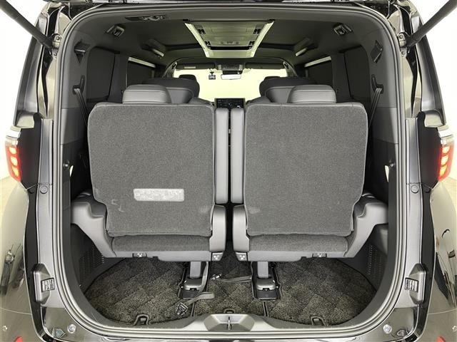 Toyota ALPHARD 2025 7671520-6