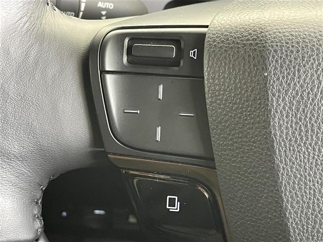 Toyota ALPHARD 2025 7671520-7