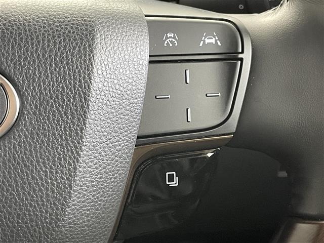 Toyota ALPHARD 2025 7671520-8
